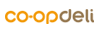 コープデリ