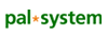 パルシステム