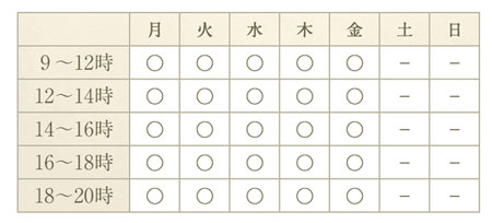 パルシステム　 指定便