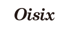 オイシックス