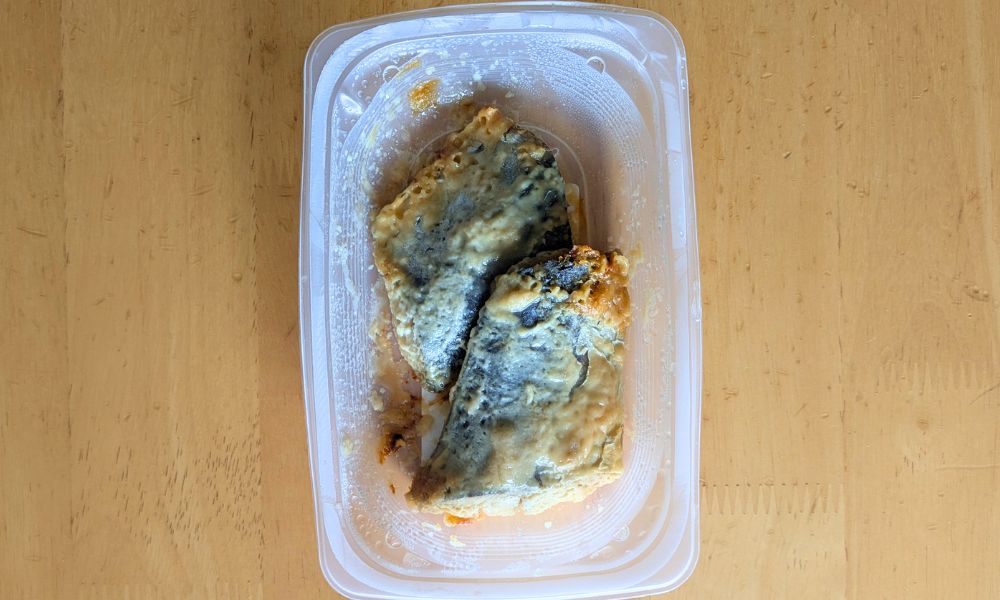 FIT FOOD HOMEの鰆の西京焼き