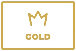 筋肉食堂deliの会員ランク制度