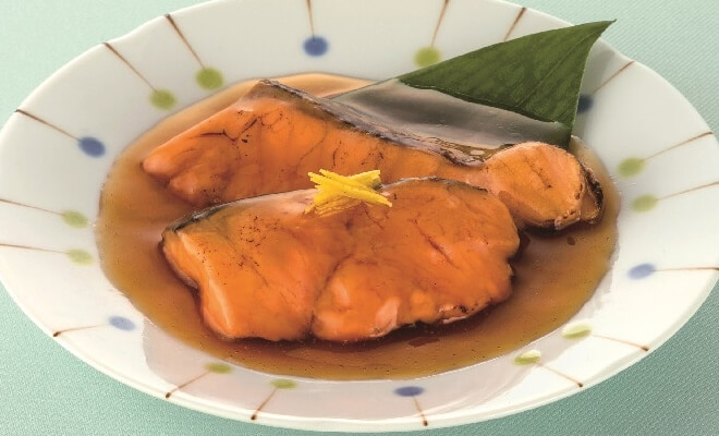 冷蔵の宅配弁当ランキング 食宅便