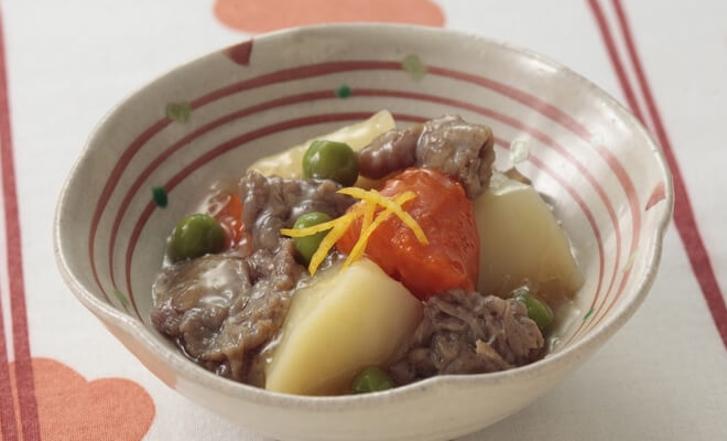 冷蔵の宅配弁当ランキング 食宅便