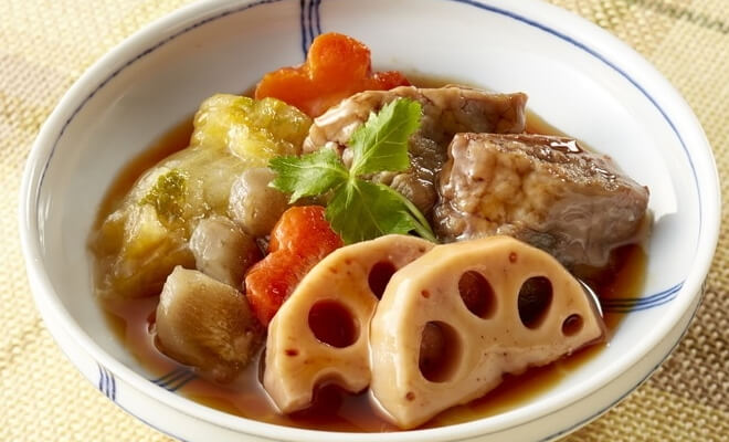 冷蔵の宅配弁当ランキング 食宅便