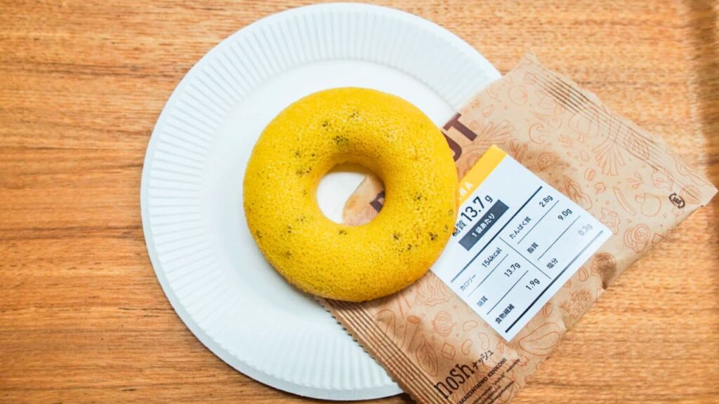 画像に alt 属性が指定されていません。ファイル名: nosh06-1-1024x576.jpg