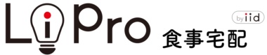 食事宅配 – LiPro［ライプロ］| あなたの「暮らし」の提案をする情報メディア