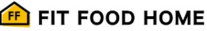 フィットフフードホームロゴ
