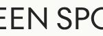 グリーンスプーンロゴ