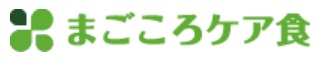 まごころケア食ロゴ