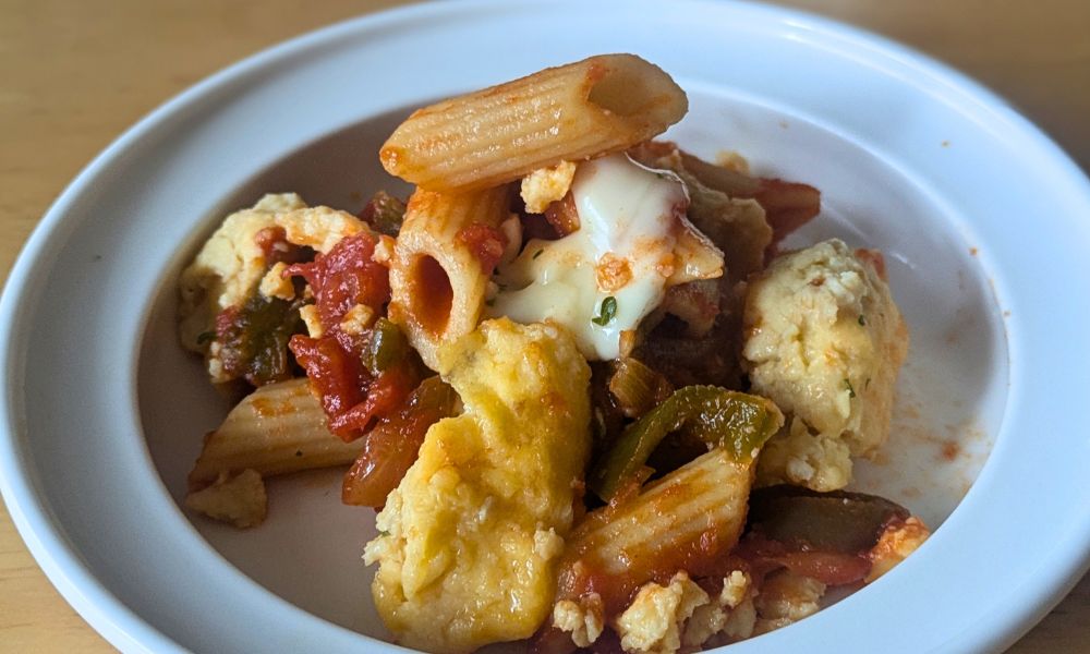 シェフの無添つくりおき