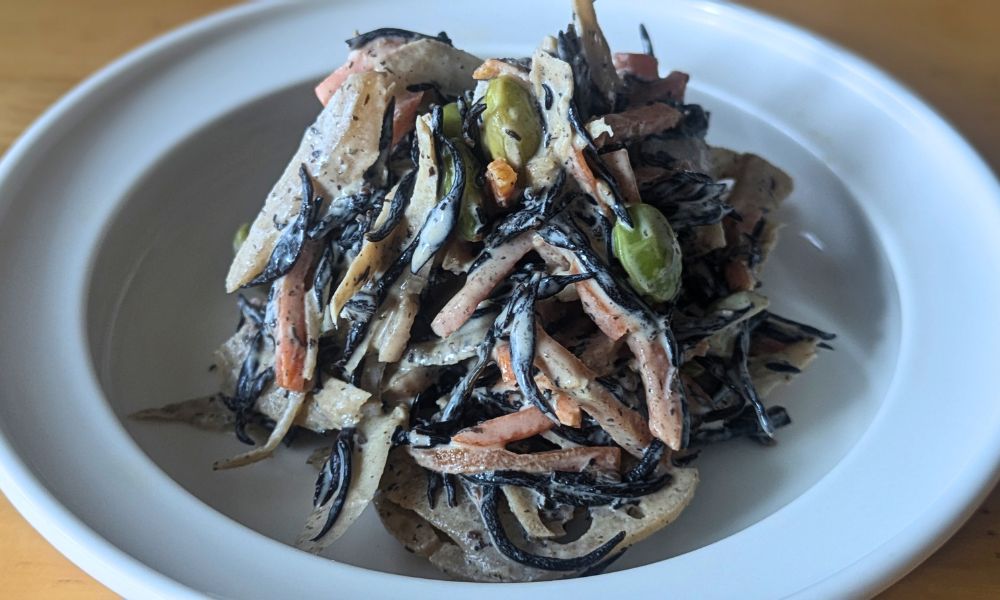 シェフの無添つくりおき