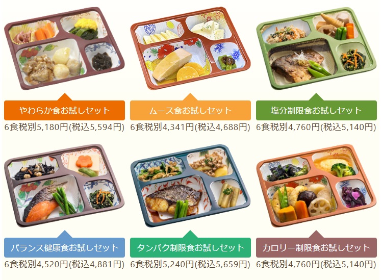 MFSランキング画像