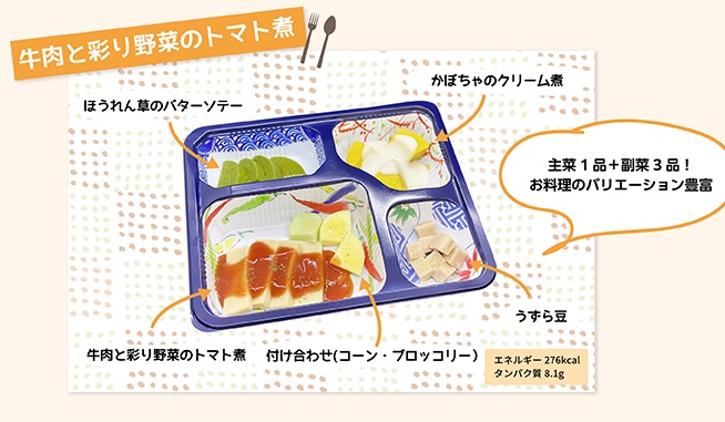 MFSランキング画像