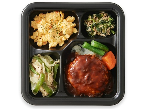 ライザップランキング画像