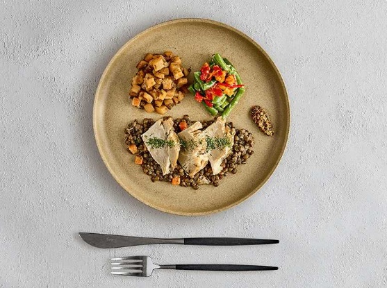 デリピックスランキング画像