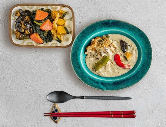 デリピックスランキング画像