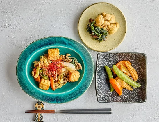 デリピックスランキング画像