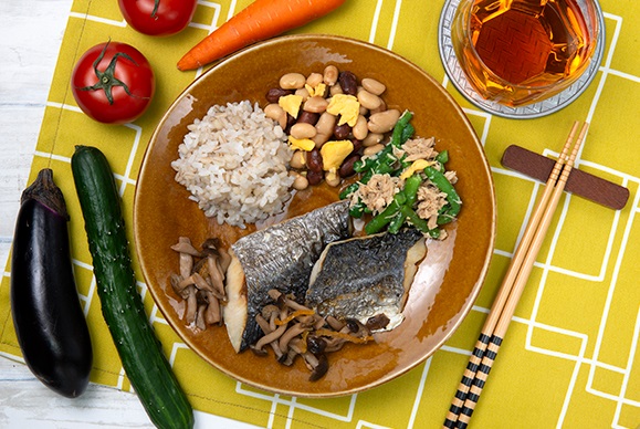 ダイエティシャンランキング画像