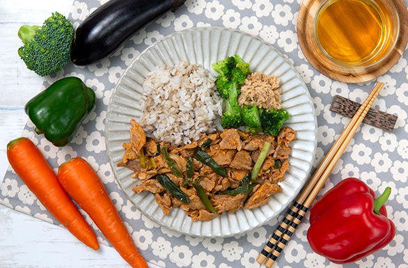 ダイエティシャンランキング画像