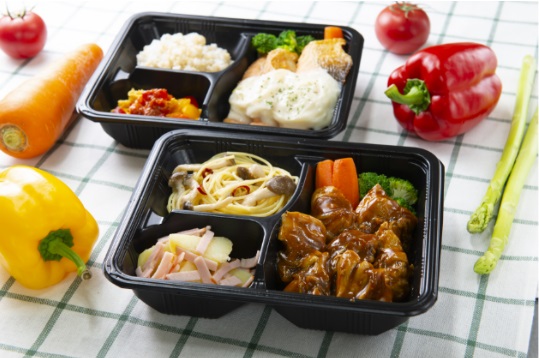 ダイエティシャンランキング画像