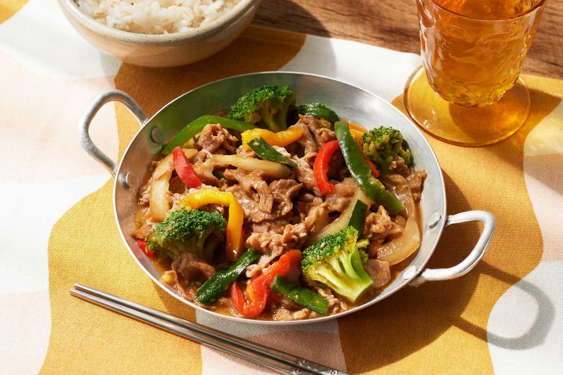 グリーンスプーンランキング画像