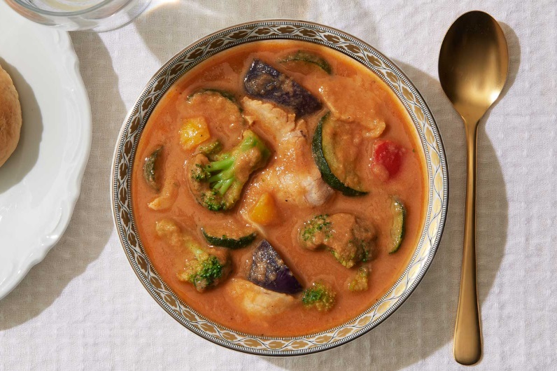 グリーンスプーンランキング画像