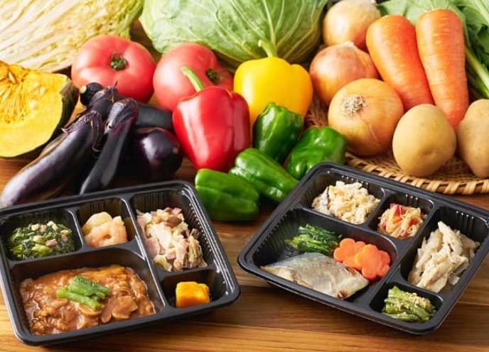 タイヘイファミリーセットランキング画像