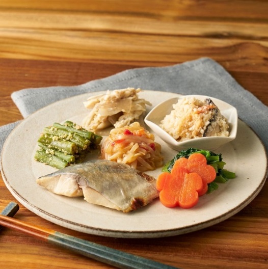 タイヘイファミリーセットランキング画像