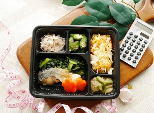 タイヘイファミリーセットランキング画像