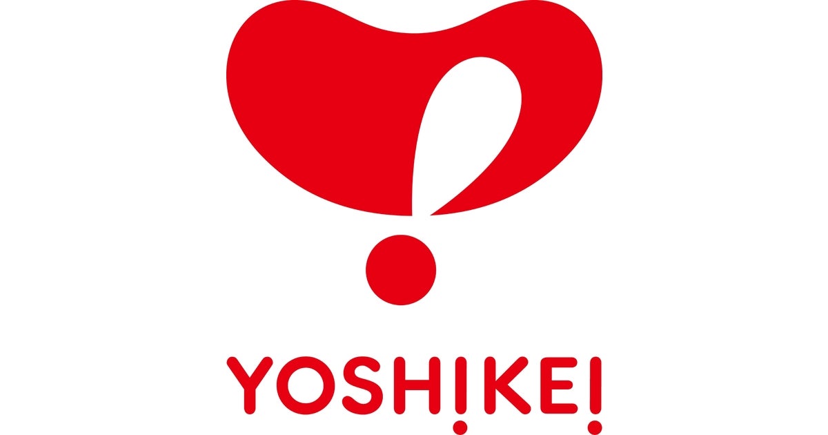 ヨシケイ